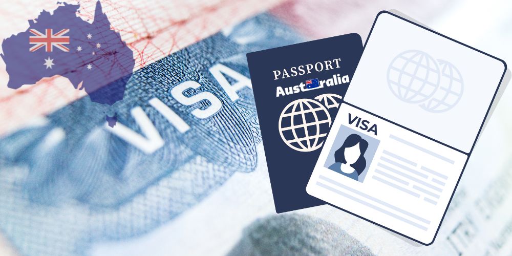 Liệu xin visa Úc có còn dễ dàng