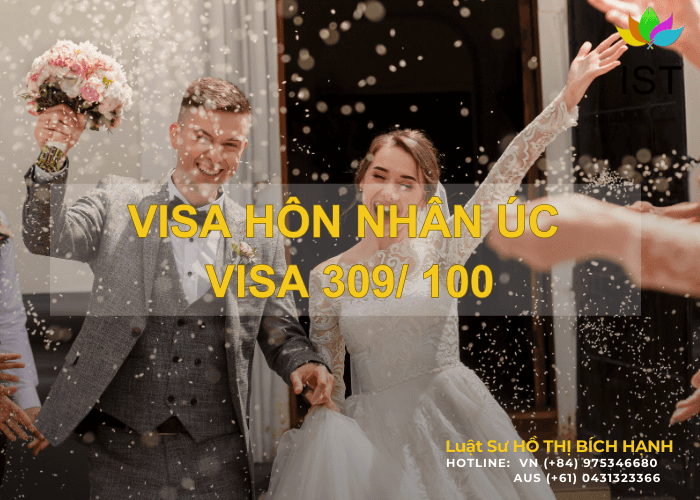 Tư vấn Visa hôn nhân Úc tại thành phố Hồ Chí Minh AD 4nXeSIQpvywqcj8cphRv3sIBnWVL4CRIypyuedqWjPQG9K3gAdjBoiiRonlOYkicN810jN Wr1cf7aMnhjJzau3MPE3gboyDSrPBfFO2el4yPmvrNfIY6G2fbbk mYZ ogCcz5WbpGA