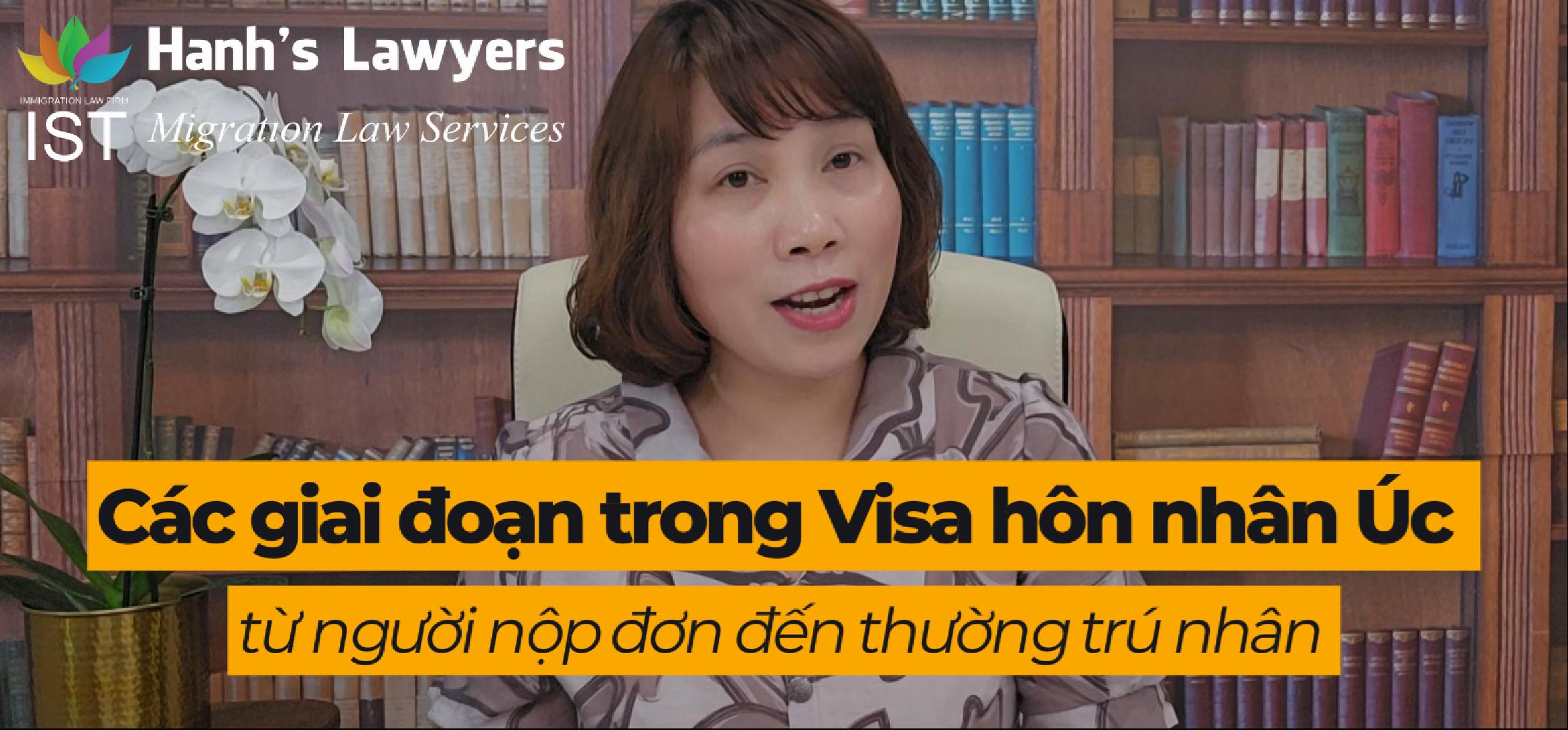 cac-giai-doan-trong-visa-hon-nhan-uc