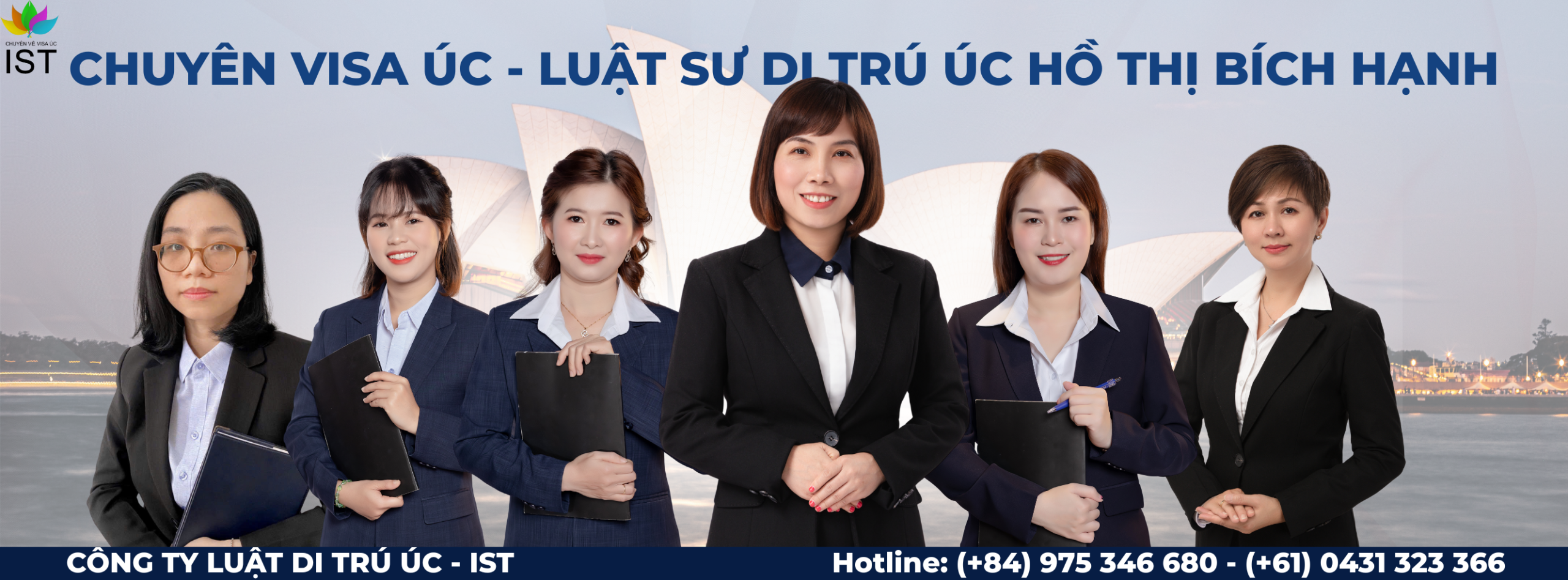 cong-ty-di-tru-uc-luat-su-ho-thi-bich-hanh